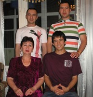 News Photo