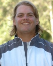 Mike Prior Image