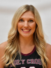 Sara White, WOMEN'S BASKETBALL
