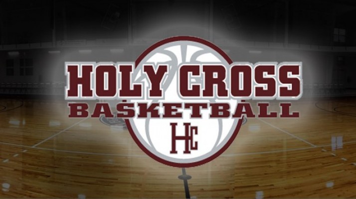 Men's Basketball Alumni Registration