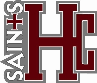 Fransted Takes Over Cross Country Program